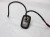 ANTENA LOTKA REKIN AUDI A6 C6 LIFT AVANT KOMBI 4F9035503H MAT
