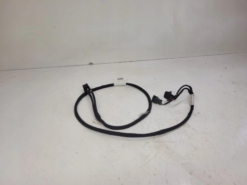 KABEL PRZEWÓD ŚWIATŁOWÓD AUDI Q7 4L 4L0553307A