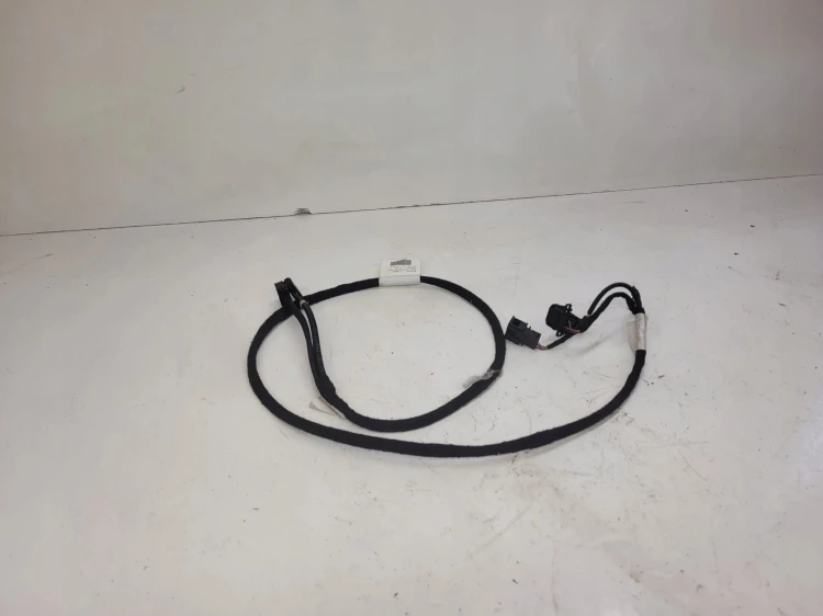 KABEL PRZEWÓD ŚWIATŁOWÓD AUDI Q7 4L 4L0553307A
