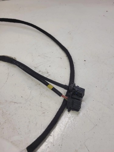 KABEL PRZEWÓD ŚWIATŁOWÓD AUDI Q7 4L 4L0553307A