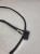 KABEL PRZEWÓD ŚWIATŁOWÓD AUDI Q7 4L 4L0553307A