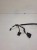 KABEL PRZEWÓD ŚWIATŁOWÓD AUDI Q7 4L 4L0553307A
