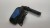 WLEW PŁYNU DO SPRYSKIWACZY AUDI Q5 8R0955452