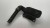 WLEW PŁYNU DO SPRYSKIWACZY AUDI Q5 8R0955452