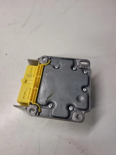 SENSOR AIR BAG PODUSZEK AUDI A6 C6 LIFT 4F0959655G