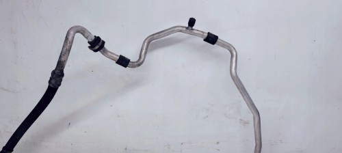 WĄŻ PRZEWÓD KLIMATYZACJI AUDI VW SEAT 1K0820743FE