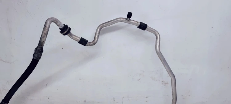 WĄŻ PRZEWÓD KLIMATYZACJI AUDI VW SEAT 1K0820743FE