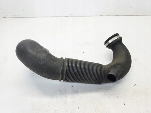 RURA SSĄCA POWIETRZA AUDI A6 C7 A7 2.0 TDI 4G0129615D