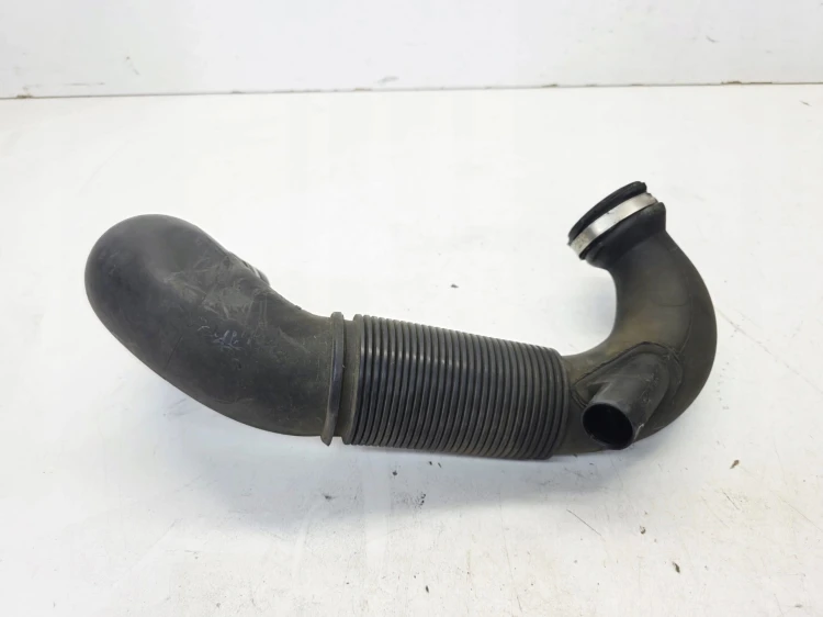 RURA SSĄCA POWIETRZA AUDI A6 C7 A7 2.0 TDI 4G0129615D