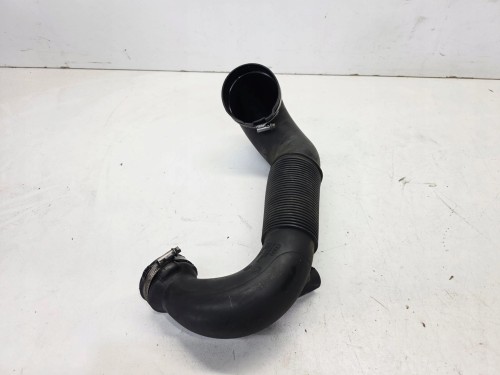 RURA SSĄCA POWIETRZA AUDI A6 C7 A7 2.0 TDI 4G0129615D