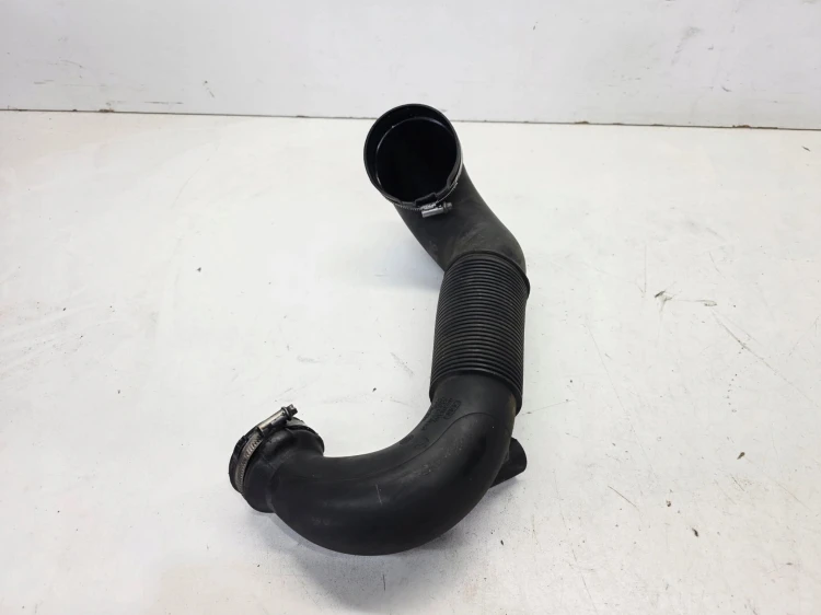 RURA SSĄCA POWIETRZA AUDI A6 C7 A7 2.0 TDI 4G0129615D