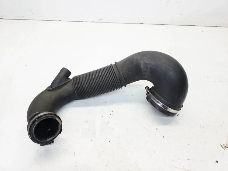 RURA SSĄCA POWIETRZA AUDI A6 C7 A7 2.0 TDI 4G0129615D