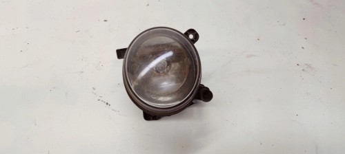 HALOGEN LEWY PRZÓD AUDI A4 B8 A5 8T 8T0941699