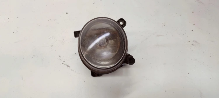 HALOGEN LEWY PRZÓD AUDI A4 B8 A5 8T 8T0941699