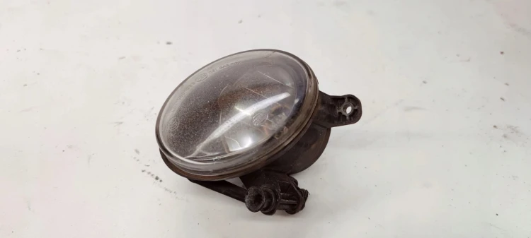 HALOGEN LEWY PRZÓD AUDI A4 B8 A5 8T 8T0941699