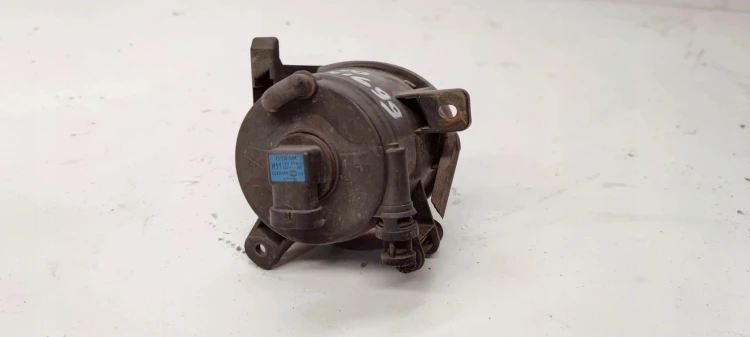 HALOGEN LEWY PRZÓD AUDI A4 B8 A5 8T 8T0941699