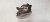 HALOGEN LEWY PRZÓD AUDI A4 B8 A5 8T 8T0941699