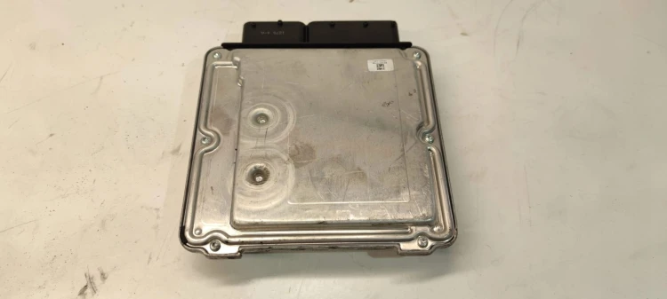 STEROWNIK KOMPUTER SILNIKA AUDI 2.7 TDI 8K1907401B