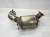 FILTR CZĄSTEK STAŁYCH DPF AUDI A4 B9 A5 2.0 TFSI 8W0254800C 8W0131765F