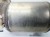 FILTR CZĄSTEK STAŁYCH DPF AUDI A4 B9 A5 2.0 TFSI 8W0254800C 8W0131765F