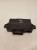 MODUŁ STEROWNIK GATEWAY AUDI A6 C7 A7 4G0907468D