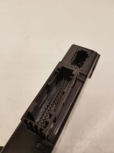 MODUŁ STEROWNIK GATEWAY AUDI A6 C7 A7 4G0907468D