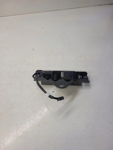 ZAMEK RYGIEL DACHU AUDI A3 8P CABRIO 8P7871444B
