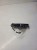 ZAMEK RYGIEL DACHU AUDI A3 8P CABRIO 8P7871444B