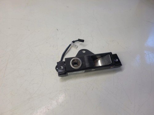 ZAMEK RYGIEL DACHU AUDI A3 8P CABRIO 8P7871444B
