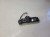ZAMEK RYGIEL DACHU AUDI A3 8P CABRIO 8P7871444B