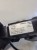 ZAMEK RYGIEL DACHU AUDI A3 8P CABRIO 8P7871444B