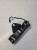 ZAMEK RYGIEL DACHU AUDI A3 8P CABRIO 8P7871444B