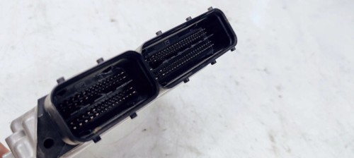 KOMPUTER STEROWNIK SILNIKA AUDI 2.0 TD 03L906018JG