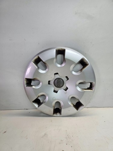 KOŁPAK ORYGINALNY AUDI A1 8X 8X0601147 R15