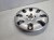 KOŁPAK ORYGINALNY AUDI A1 8X 8X0601147 R15