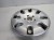 KOŁPAK ORYGINALNY AUDI A1 8X 8X0601147 R15