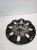 KOŁPAK ORYGINALNY AUDI A1 8X 8X0601147 R15