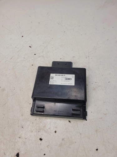 STABILIZATOR NAPIĘCIA AUDI A4 A5 Q5 A6 8K0959663D