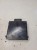 STABILIZATOR NAPIĘCIA AUDI A4 A5 Q5 A6 8K0959663D
