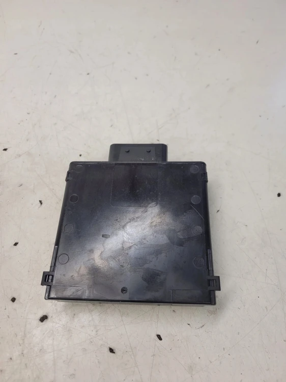 STABILIZATOR NAPIĘCIA AUDI A4 A5 Q5 A6 8K0959663D