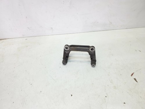 JARZMO HZACISKU HAMULCOWEGO TYŁ AUDI Q3 8U VW 0108/A