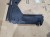 OSŁONA PODWOZIA TYŁ AUDI A4 B9 8W0825215E