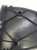 ZAŚLEPKA KLAPY BAGAŻNIKA AUDI A4 B9 8W9867657