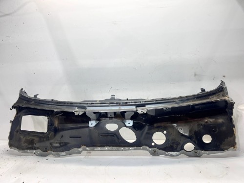 ŚCIANA GRODZIOWA EUROPA AUDI A6 C7 4G1805432
