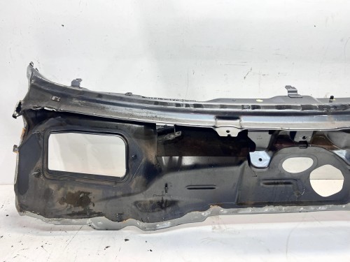 ŚCIANA GRODZIOWA EUROPA AUDI A6 C7 4G1805432