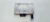 MODUŁ STEROWNIK BLUETOOTH TELEFONU AUDI A3 8P 8P0862335N 8P0862335N