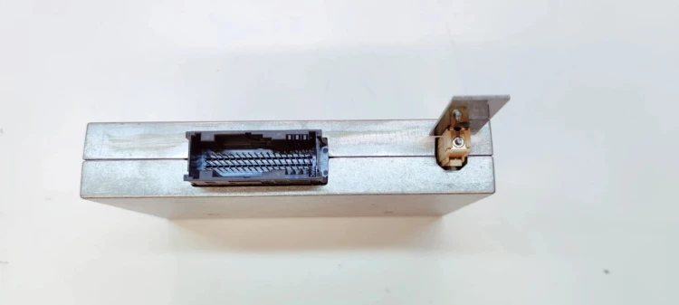 MODUŁ STEROWNIK BLUETOOTH TELEFONU AUDI A3 8P 8P0862335N 8P0862335N