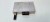 MODUŁ STEROWNIK BLUETOOTH TELEFONU AUDI A3 8P 8P0862335N 8P0862335N
