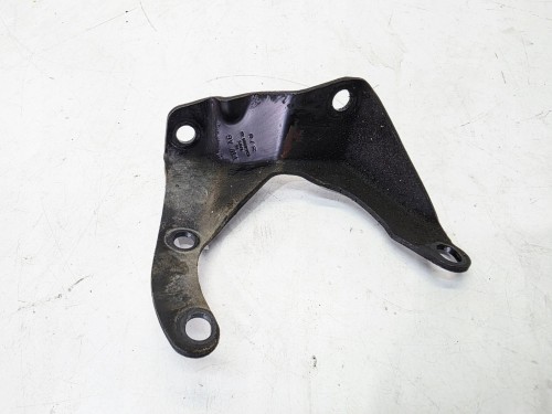 WSPORNIK SKRZYNI KĄTOWEJ AUDI A3 8P TT 8J VOLKSWAGEN SEAT SKODA 02M409905AH