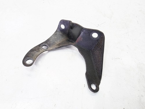 WSPORNIK SKRZYNI KĄTOWEJ AUDI A3 8P TT 8J VOLKSWAGEN SEAT SKODA 02M409905AH